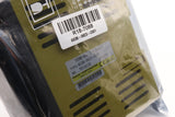 FANUC TERMINAL I/O BASI A03B-0823-C001