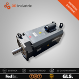SIEMENS 1FT6105-1AC71-4EH1