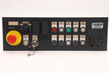SIEMENS A5E000149307 6FC5203-0AD27-1AA0