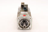 SIEMENS 3 PHASE BRUSHLESS SERVO MOTOR 1FK6042-6AF71-1EG0-Z