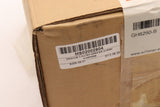 SOMMER AUTOMATIC GRIHUB-T-NUTEN-GREIFER UNOPENED GH6260-B