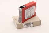 ACS CONTSYS MZAN 0,1 S-100H