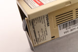 TOSHIBA VFS7E-2007PY-A4 TRANSISTOR INVERTER