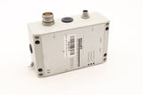 BALLUFF BIS C-620-022-050-00-ST2-S