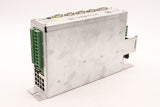 SIEB & MEYER 0360510SF4000 SINUDYN-36 - R18-9234