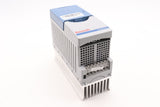 REXROTH INDRADRIVE FC TYPE FCS01.1E-W0003-A-02-NNBV