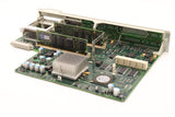 SIEMENS 6FC5357-0BB24-0AA0 SINUMERIK 840D/DE NCU 572.4