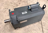 SIEMENS 3 PHASE BRUSHLESS SERVOMOTOR 1FT6105-8AB71-4EG1