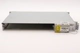 SIEMENS SIMODRIVE LT-MODUL INT.50A