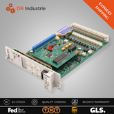 DOBO TECH DQM CARD REL.1.0 DQM-R 05900001