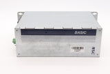 MSC TUTTLINGEN GMBH BASIC1 ID: 6309705-2