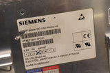 SIEMENS 6EP1931-2FC01 SITOP POWER DC-USV-MODUL40