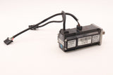 MITSUBISHI AC SERVO MOTOR HC-MFS43-S25