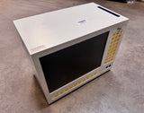 PROMESS GMBH PRONIMAX V5 TYP: 724-0001-065 R18-9412