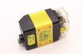 COGNEX DM300X 825-0299-1R L