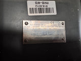 SIEMENS 3 PHASE MOTOR 1PH4105-4NF26