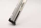 HEIDENHAIN LS 106 ML 840 MM ID 336 958-19