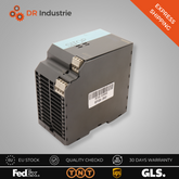 SIEMENS SITOP SMART 6EP1334-2BA01