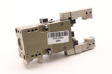 SCHUNK GWB 64 307138