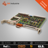 SIEMENS GE 570212.0003.10