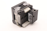 PHOENIX CONTACT EEM-ETH-MA600 FOR EEM-MA600 2901373