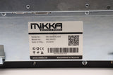 MIKKA MK190X181424 MODEL NO. MK190XTF
