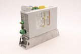 REXROTH HCS01.1E-W0028-A-03-B-ET-EC-NN-L4-NN-PW INDRADRIVE CS