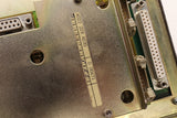 SIEMENS 4022 229 4030 D 00671