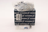 SCHUNK PWG 90-F 302632