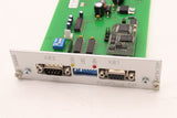 MARKATOR MV5PB-DP 3201530
