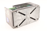 SIEMENS SITOP POWER 10 6EP1434-1SH01