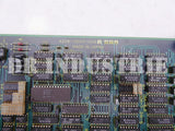 Fanuc A20B-0007-0060/02A