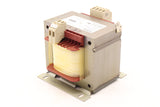 SIEMENS 4AM4842-5AV00-0EA0