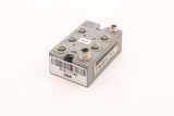 DREI BOND DMK/UM 1352UM