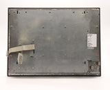 SIEMENS PANELSYSTEM QF 15" TFT PANEL SERIES 9 A104787 A5E00102475