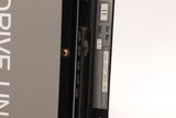 Okuma MIP11 DRIVE UNIT 1006-2337-0832-001