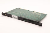 OKUMA OPUS7000 MAIN BOARD E4809-045-148-C 1911-210 2-75 105