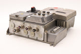 SEW EURODRIVE MQP22D/MM03C-503-00/Z28D 0/AF0 01.3073472103-0003.02