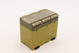 PILZ PZE 5V 8 S 24 V BC 47 49 85