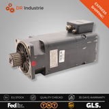 SIEMENS 3 PHASE MAGNET MOTOR 1HU3074-0AC01-Z