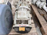 ABB MOTORS 3 PHASE MOTOR M2AA 132 M