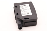 BALLUFF BOS01CR BOS 50K-PA-PR10-S4