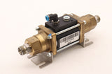 COAX VMK 10 DR NC SN17-095363 550787
