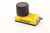 COGNEX IS5110-01 821-0034-1R REV C