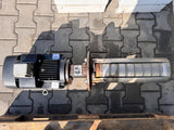 GRUNDFOS MTR15-8/5 A-W-A-HQQV A96931627P10906