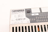 PHOENIX CONTACT FL SWITCH SMCS 8GT ORD. NO. 28 91 123