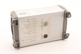 DOSIER PRÜF TECHNIK AUTOMATISIEREN DOSIEREN MESSEN 2514023