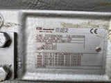 Ksb 1pc30382ba234da5 Ksb mtc v 65/3d-6.1 10.68