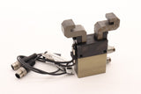 SCHUNK 340063 MPG 50 IS
