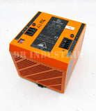IFM power supply AC1208